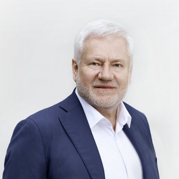 KommR Franz Greisinger