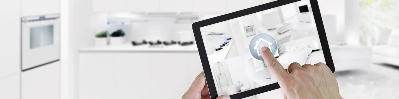 KNX Grundkurs