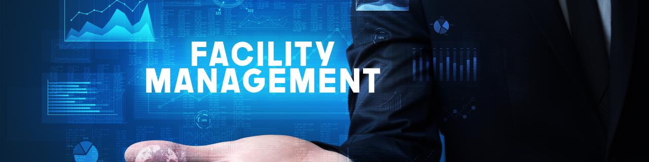 Facility Management - Modul 4
